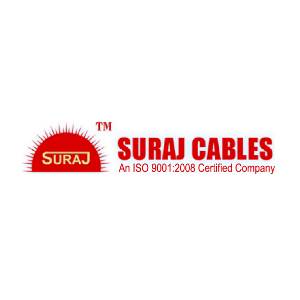 Suraj Cables 